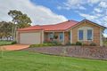 Property photo of 120 Walford Road Kalgan WA 6330