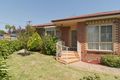 Property photo of 84 Bedford Road Heathmont VIC 3135