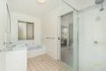Property photo of 3 Tudor Avenue Urraween QLD 4655