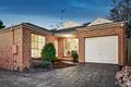 Property photo of 2/64 Cecil Street Kew VIC 3101