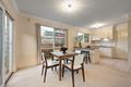 Property photo of 2/64 Cecil Street Kew VIC 3101