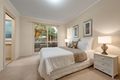 Property photo of 2/64 Cecil Street Kew VIC 3101