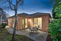 Property photo of 2/64 Cecil Street Kew VIC 3101