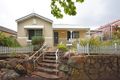 Property photo of 25 Highpoint Boulevard Ellenbrook WA 6069