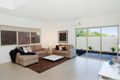 Property photo of 1/44 Hughes Street Bell Park VIC 3215
