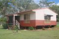 Property photo of 167 Franks Road Taromeo QLD 4314