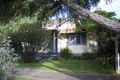 Property photo of 3 Eric Street Essendon VIC 3040