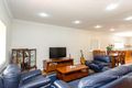 Property photo of 11 Vincent Street Mount Druitt NSW 2770