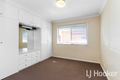 Property photo of 11 Sapphire Street Inverell NSW 2360