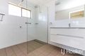 Property photo of 11 Sapphire Street Inverell NSW 2360