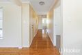 Property photo of 11 Sapphire Street Inverell NSW 2360