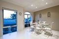 Property photo of 47 Amalfi Drive Hillarys WA 6025