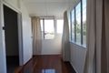Property photo of 32 Elk Street Nanango QLD 4615