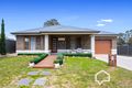 Property photo of 20 Curtain Street Eaglehawk VIC 3556