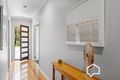 Property photo of 20 Curtain Street Eaglehawk VIC 3556