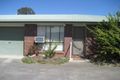 Property photo of 1/13 Miles Street Caboolture QLD 4510
