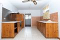Property photo of 17 Justinian Street Elizabeth Downs SA 5113