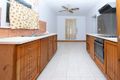 Property photo of 17 Justinian Street Elizabeth Downs SA 5113