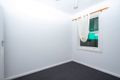 Property photo of 17 Justinian Street Elizabeth Downs SA 5113