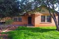 Property photo of 17 Justinian Street Elizabeth Downs SA 5113