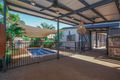 Property photo of 20 Harper Street Port Hedland WA 6721