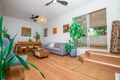 Property photo of 20 Harper Street Port Hedland WA 6721