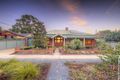 Property photo of 8 Beckwith Street Wagga Wagga NSW 2650