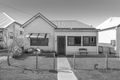 Property photo of 52 Forfar Street Stockton NSW 2295