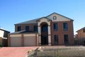 Property photo of 14 Meredith Avenue Kellyville NSW 2155