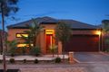 Property photo of 25 Carinya Crescent South Morang VIC 3752