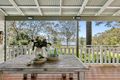 Property photo of 96 Riverview Road Avalon Beach NSW 2107