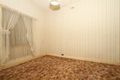 Property photo of 4 King William Street Reservoir VIC 3073