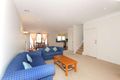 Property photo of 37 Cambridge Street Box Hill VIC 3128