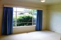 Property photo of 15 Laane Avenue Rosanna VIC 3084