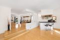 Property photo of 8 Tees Close Erina NSW 2250
