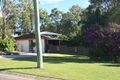 Property photo of 8 Fuchsia Way Gaven QLD 4211