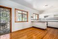 Property photo of 23 Berrico Avenue Maryland NSW 2287