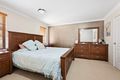 Property photo of 3 Rosevale Close Dardanup WA 6236
