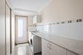 Property photo of 3 Rosevale Close Dardanup WA 6236