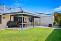 Property photo of 3 Rosevale Close Dardanup WA 6236