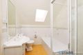 Property photo of 6/6-8 George Street Kingswood NSW 2747