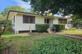 Property photo of 43 Albert Street Goondiwindi QLD 4390