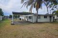 Property photo of 43 Albert Street Goondiwindi QLD 4390
