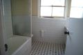 Property photo of 2/68 High Street Waratah NSW 2298