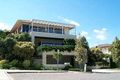Property photo of 56 Margaret Street Cottesloe WA 6011