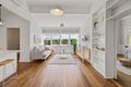 Property photo of 6 Jubilee Avenue Mullumbimby NSW 2482