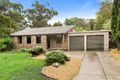 Property photo of 15 Amanda Drive Surrey Downs SA 5126