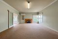 Property photo of 10 Ferguson Court Swan Hill VIC 3585