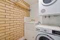 Property photo of 13/89 Thorn Street Kangaroo Point QLD 4169