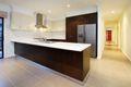 Property photo of 25 Carinya Crescent South Morang VIC 3752